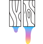 na-czym-druk-scienny-icon-01-2-img