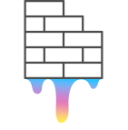 na-czym-druk-scienny-icon-02-2-img