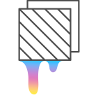 na-czym-druk-scienny-icon-03-2-img