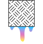 na-czym-druk-scienny-icon-04-2-img