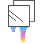 na-czym-druk-scienny-icon-05-2-img