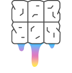 na-czym-druk-scienny-icon-06-3-img