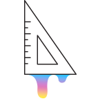 wymiary-druku-sciennego-01-img