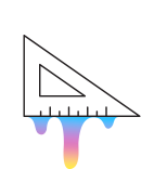 wymiary-druku-sciennego-02-img